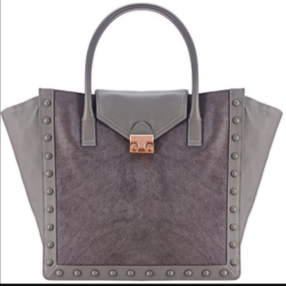 Loeffler Randall Handbag