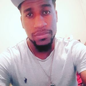 Meet your Posher, Tyrone