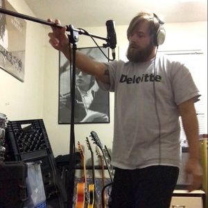 Meet your Posher, Josh