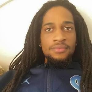 Meet your Posher, Lamont