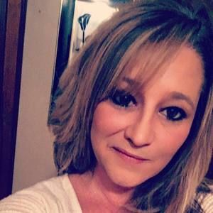 Meet your Posher, Delania