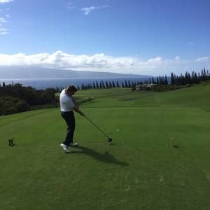 Meet your Posher, Brenden