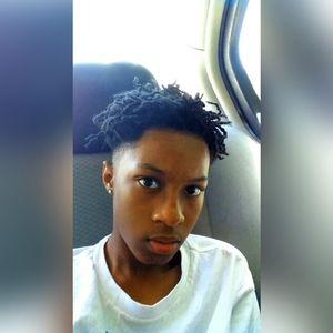 Meet your Posher, Cameron