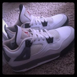 Jordan cement 4