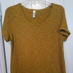Lularoe classic t