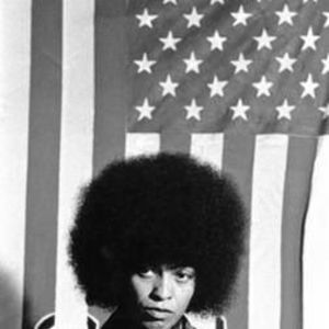 Meet your Posher, Quinton