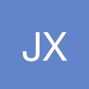 Meet your Posher, Jingyue