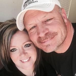 Meet your Posher, Melinda