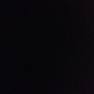 Meet your Posher, Aldo