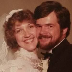 Meet your Posher, Connie call