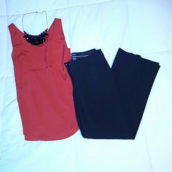 Black♠ Body by Victoria