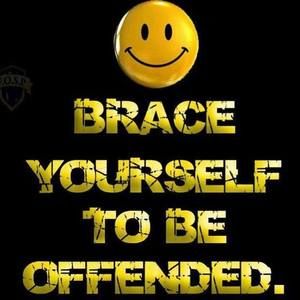 Meet your Posher, Dora