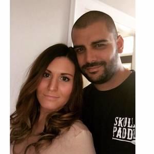 Meet your Posher, Janel