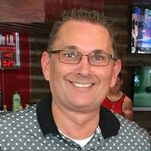 Meet your Posher, Fred