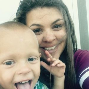 Meet your Posher, Bella