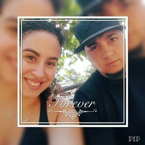 Meet your Posher, Sasha