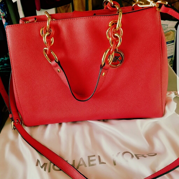 MK Purse for @kiribi only