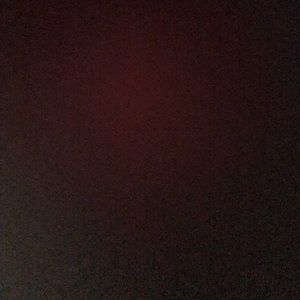 Meet your Posher, Moe