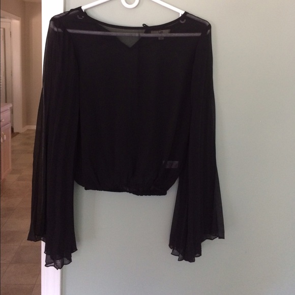Women's top