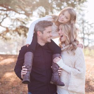 Meet your Posher, Carly