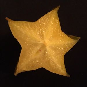 Meet your Posher, Katerina