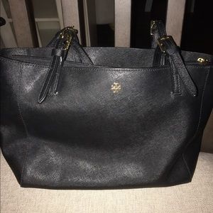 Tory Burch Purse