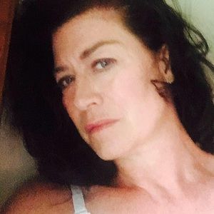 Meet your Posher, Colleen