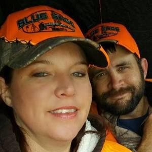 Meet your Posher, Shellie