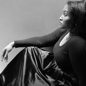 Meet your Posher, Candacé