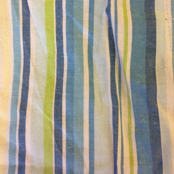 PJs nice summer ones - Picture 2 of 2