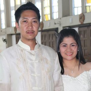 Meet your Posher, Malou