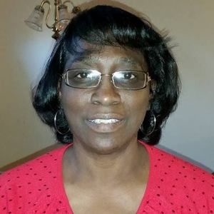 Meet your Posher, Renee