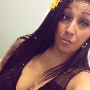 Meet your Posher, Marykathleen