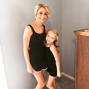 Meet your Posher, Sami