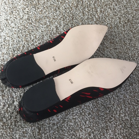 👠 never been worn! Shoes - Picture 2 of 3