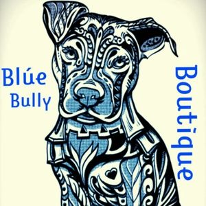 Upcoming home based business in the athens,GAarea