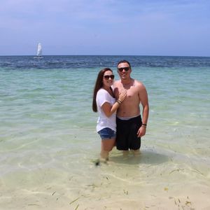 Meet your Posher, Tori