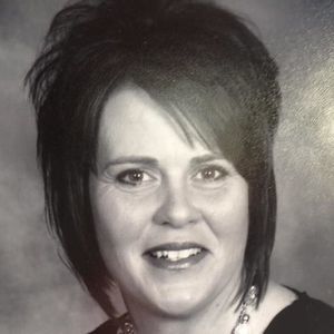 Meet your Posher, Cathy