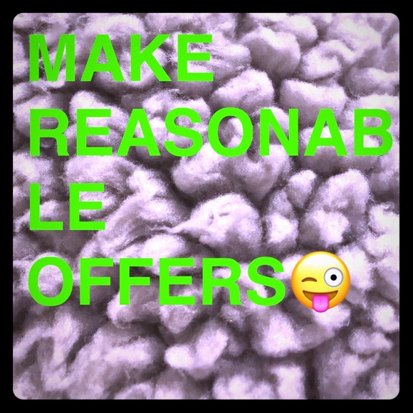 BUNDLE BUNDLE AND GET A DISCOUNT📌💋