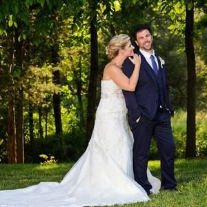 Meet your Posher, Hollis