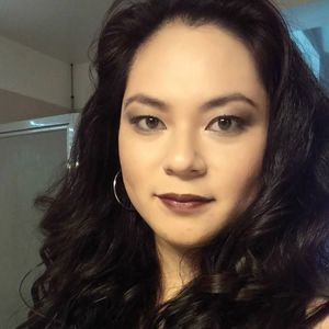 Meet your Posher, Shinyi