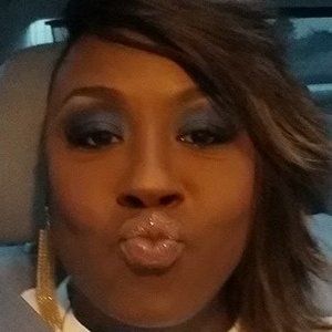 Meet your Posher, La shaun