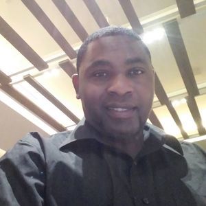 Meet your Posher, Marco