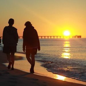 Meet your Posher, Rita