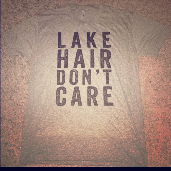 Brand new tshirt