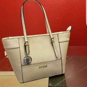 Guess Handbag