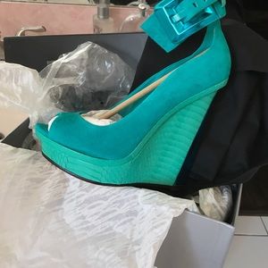 Brian Atwood