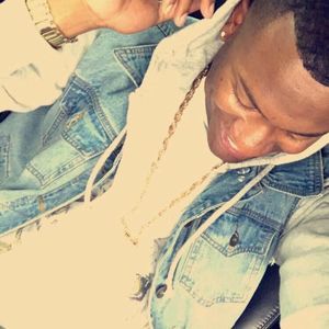 Meet your Posher, Keenan