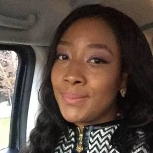 Meet your Posher, Carmen