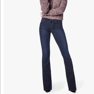NWOT Joes Jeans